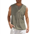 moisture-wicking fabric | slim fit short sleeve | breathable cotton blend | energy saving