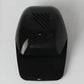 Nail dryer Nail Tool Nail Dryer nail polish Mini Nail Dryer Meifu Market