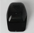 Nail dryer Nail Tool Nail Dryer nail polish Mini Nail Dryer Meifu Market
