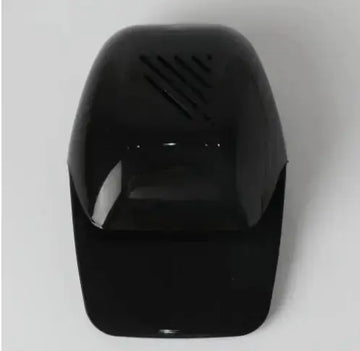 Nail dryer Nail Tool Nail Dryer nail polish Mini Nail Dryer Meifu Market