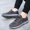 Autumn And Winter Lovers Brisk Shoes Dad Shoes Leisure 