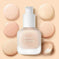 waterproof long-lasting foundation | oil control concealer makeup | moisturizing bb cream | energy saving