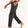 Men's Quick-Dry Athletic Pants | Nylon Loose Fit Running Gym Trousers - Meifu Market