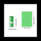 leak-proof dog waste bags | biodegradable pet poop bags | extra-large capacity dog bags | energy saving