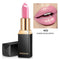 temperature change lipstick | metallic lipstick set | pearlescent lip gloss | ultrasonic cleaning