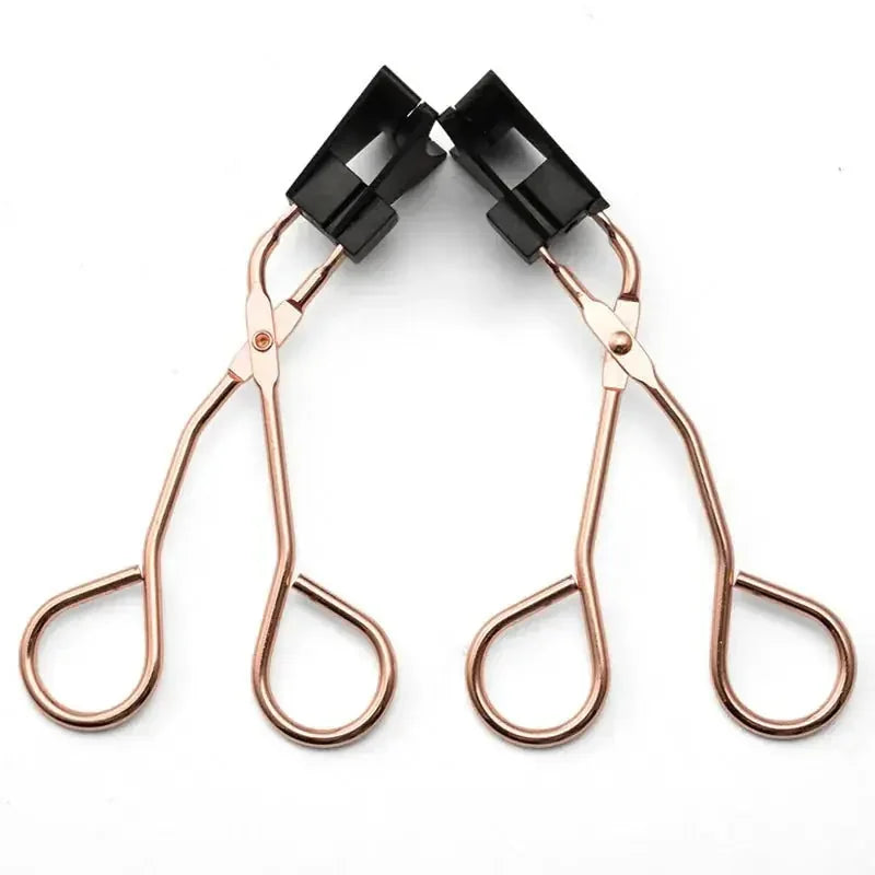 magnetic eyelash applicator tool | stainless steel lash tweezers | premium magnetic lash clip | energy saving