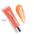 plumping lip gloss for big lips | vitamin e lip moisturizer | shiny lip gloss volumizer | energy saving