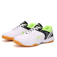 Outdoor Badminton Men's Casual Sports Shoes Meifu Market