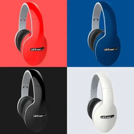 wireless charging headset | magnetic charging headphones | fast charging earbuds | ultrasonic cleaning