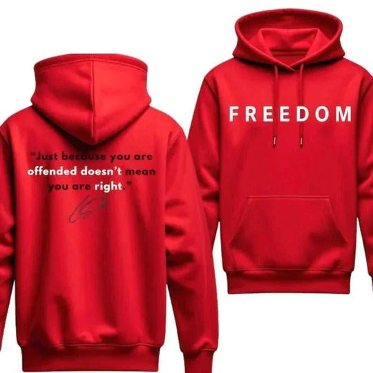 thermal insulated sweater | lightweight polyester fabric | long sleeve knitwear | ultrasonic cleaning