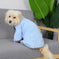 Quick-drying Pet Absorbent Towel Dog Bathrobe Pet Dog Bath Towel For Dogs Cats Microfiber Absorbent Pet Drying Towel Pet Supplies Pet Products Meifu Market