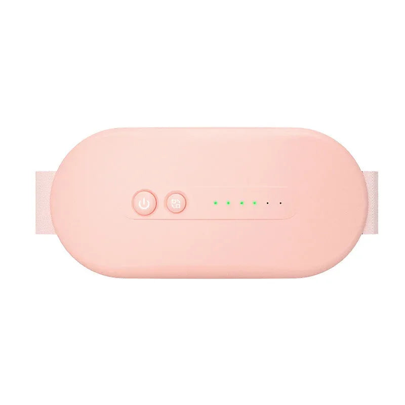 deep tissue massage | portable muscle massager | home use massager | energy saving