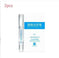 Pet Toothbrush Pen Teeth Cleaning Tools Breath Pet Meifu Market