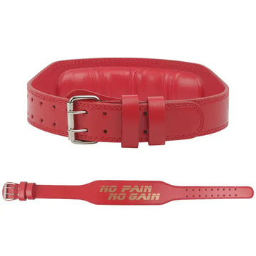 Deep Squat Workout Sports Protection Belt Men meifu market