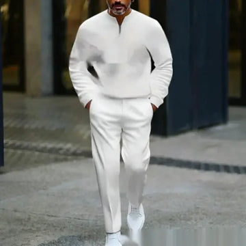 customizable mens zipper set | half access control zipper | durable metal zipper hardware | energy saving