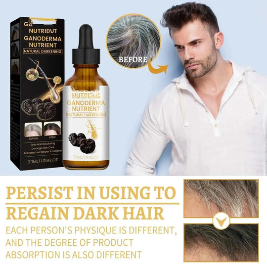 keratin-infused hair mask | deep conditioning treatment | split end repair | energy saving