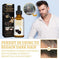 keratin-infused hair mask | deep conditioning treatment | split end repair | energy saving