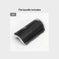 self-cleaning cat brush | silicone grooming comb | wall-mounted pet massager | ultrasonic cleaning