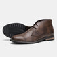 Desert Martin Boots For Men Meifu Market