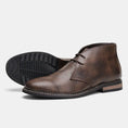 Desert Martin Boots For Men Meifu Market