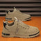 lightweight hiking shoes | waterproof trail sneakers | breathable mesh upper | ultrasonic cleaning