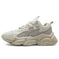 Breathable Running Shoes Large Sports Shoes Men's Shoes - Meifu Market