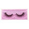 waterproof false eyelashes | 3d mink effect lashes | magnetic eyelash kit | energy saving