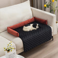 Pet Dog Sofa Bed Dog Beds For Large Dogs Cushion Warm Cat Beds Mat Furniture Protector Dog Sofa Meifu Market