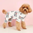 lightweight polyester pet shirt | summer cooling dog apparel | soft fabric cat clothing | energy saving