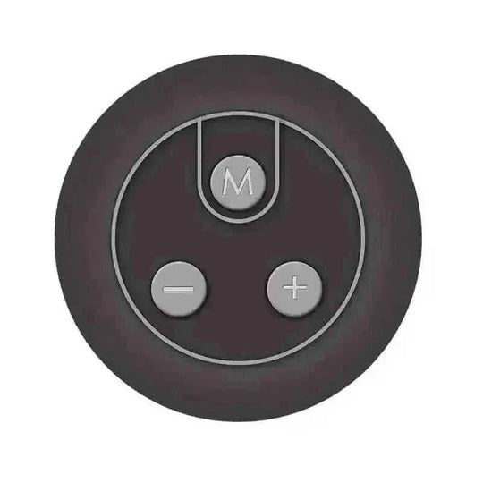 Mini massage feet - product image 3