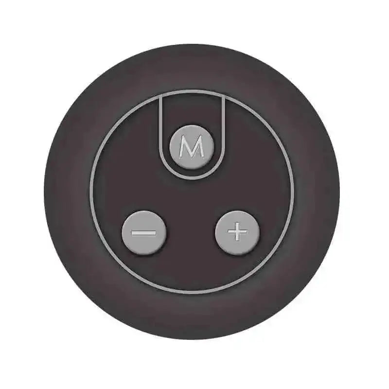 mini foot massager with heat | electric foot massager machine | shiatsu foot massager rollers | ultrasonic cleaning