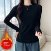 Autumn And Winter High Elastic Comfortable Skin-friendly Constant Temperature Thermal Slim Fit Clothes Meifu Market