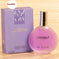 floral perfume for women | jasmine rose fragrance | long lasting perfume | energy saving