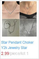 vintage tribal necklace | boho leather jewelry | double layered braided necklace | energy saving