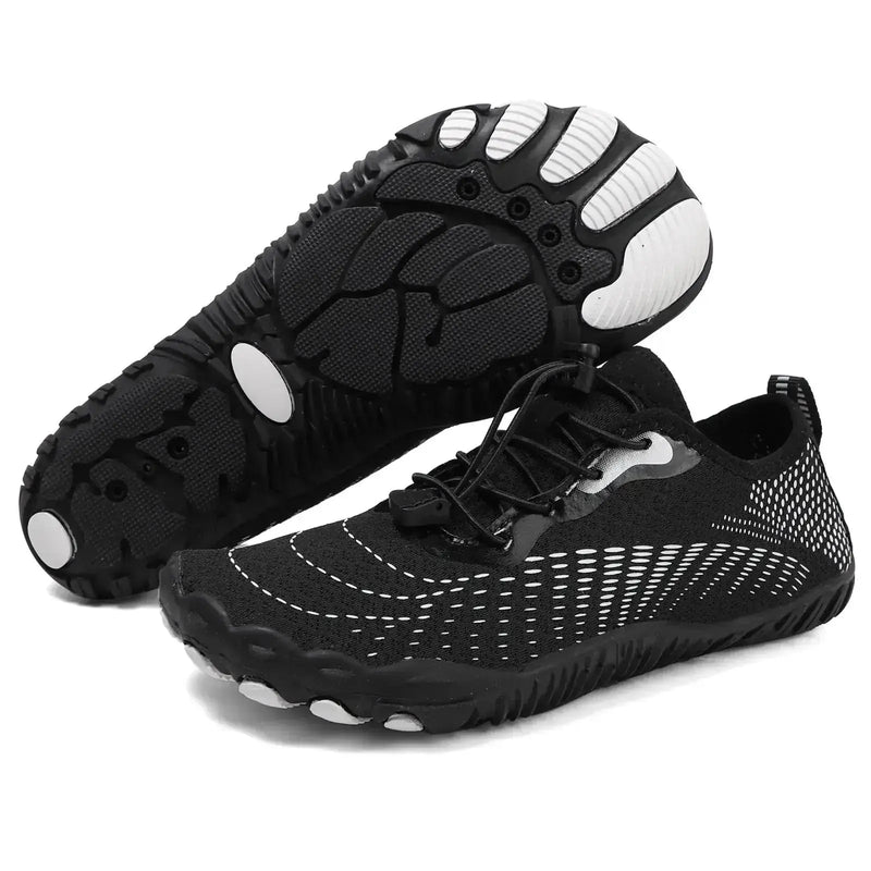 Beach Skin-sticking Swimming FiveFingers Meifu Market