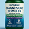 Capsule - Meifu Market