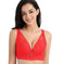 Adjustable women's underwear - lifestyle (material: cotton | pattern: check)
