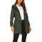 Waterproof Light Raincoat Hooded Windbreaker Mountaineering Jacket Women's Jacket Meifu Market