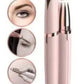 Flawlessly Brows Electric Eyebrow Remover Meifu Market
