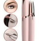 Flawlessly Brows Electric Eyebrow Remover Meifu Market