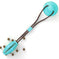 Dog Suction Cup Toy - Interactive Tug Ball for Teeth Cleaning Meifu Market