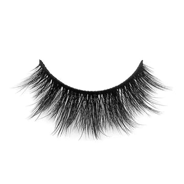 3D False eyelashes set Meifu Market
