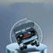 tws-x11 wireless earbuds | bluetooth 53 earbuds | 50-hour battery life | ultrasonic cleaning