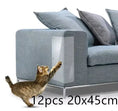 Cat Claw Protector Sofa Protect Pads Meifu Market