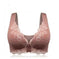 Beautiful back gathered underwear Meifu Market