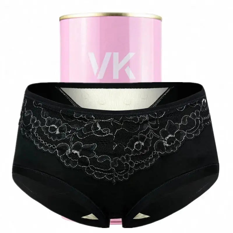 Magnetic therapy health underwear Meifu Market