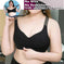 Cross sports underwear Meifu Market