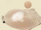 Beautiful body underwear Meifu Market