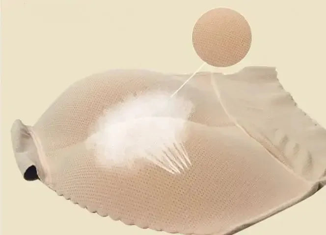 Beautiful body underwear Meifu Market