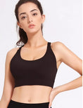 Fitness underwear Meifu Market
